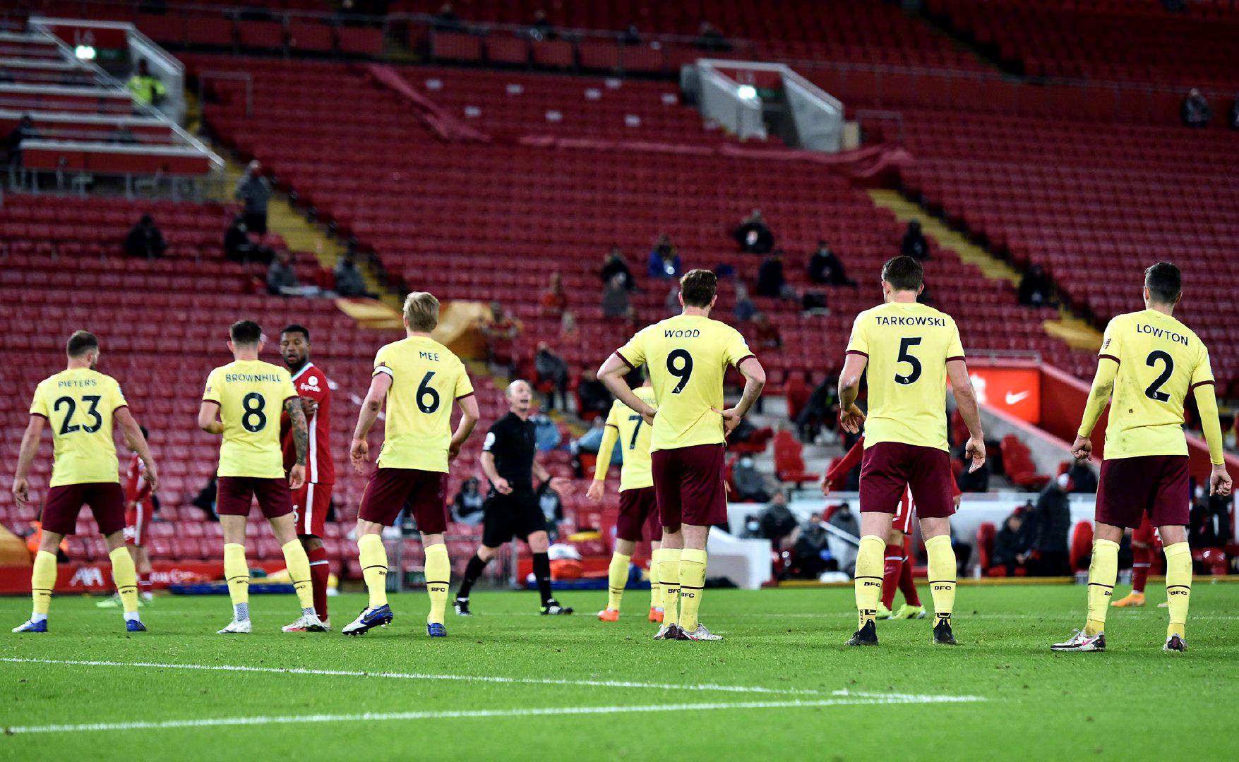 她在比赛中 她在比赛中