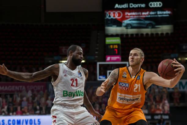 家队的核心 家队的核心