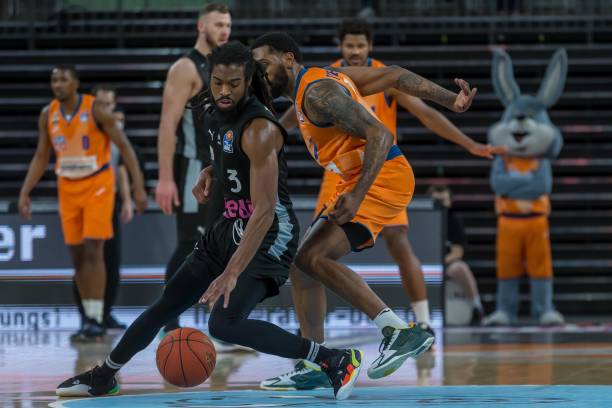 这一观点揭 这一观点揭