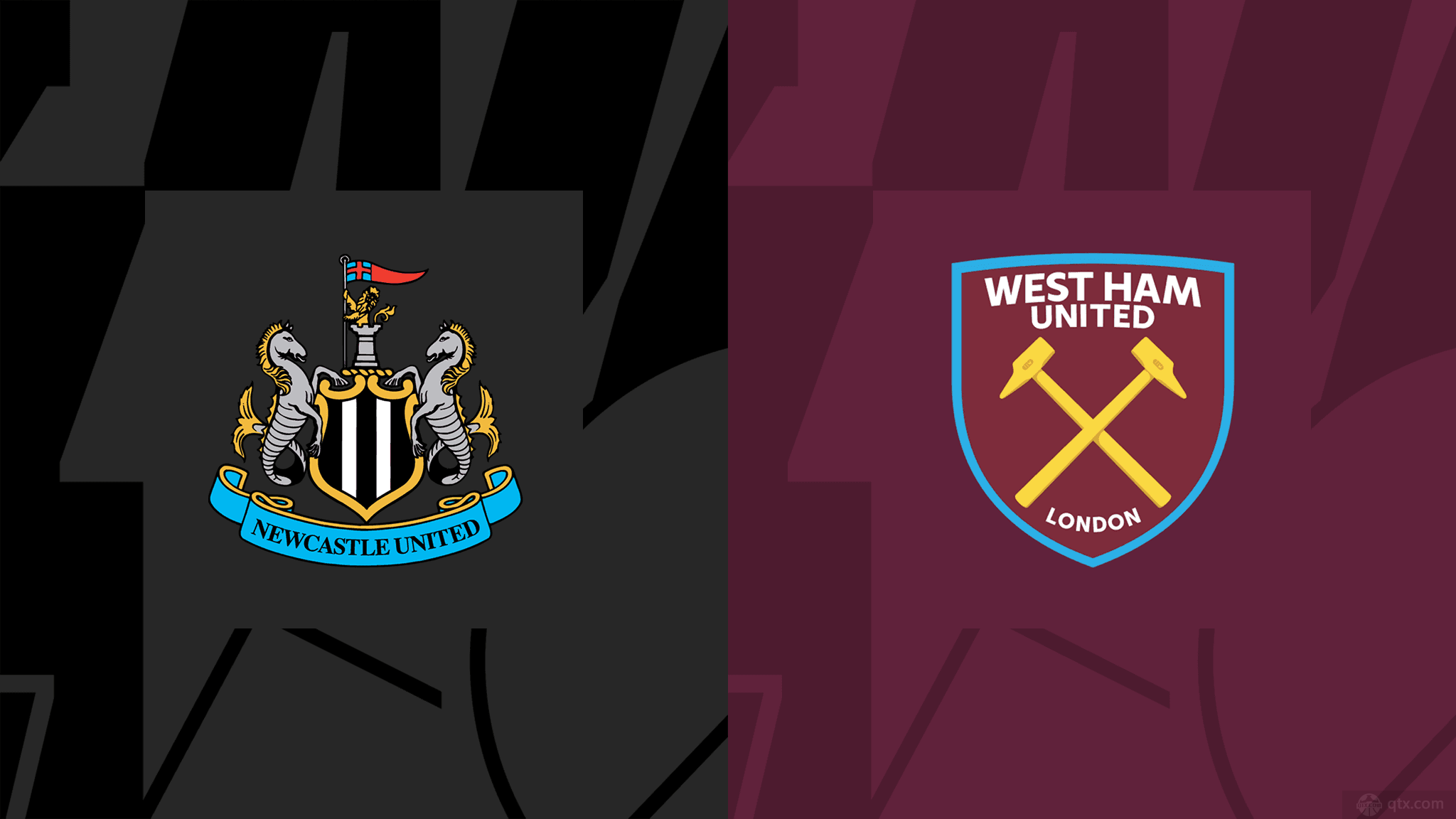 在足球战术 在足球战术