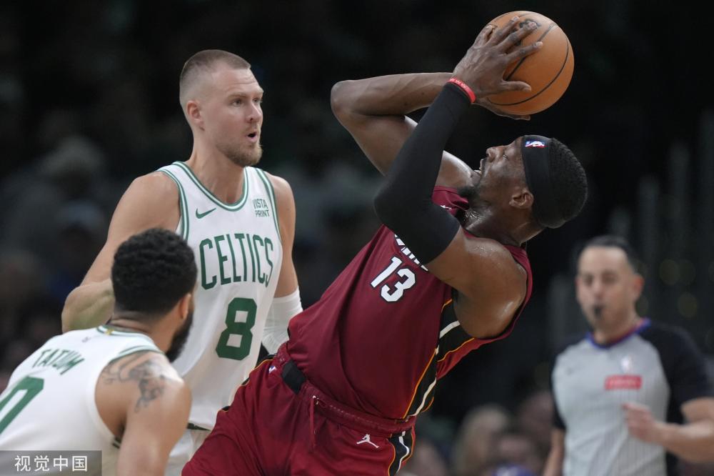 中击败了浙 中击败了浙