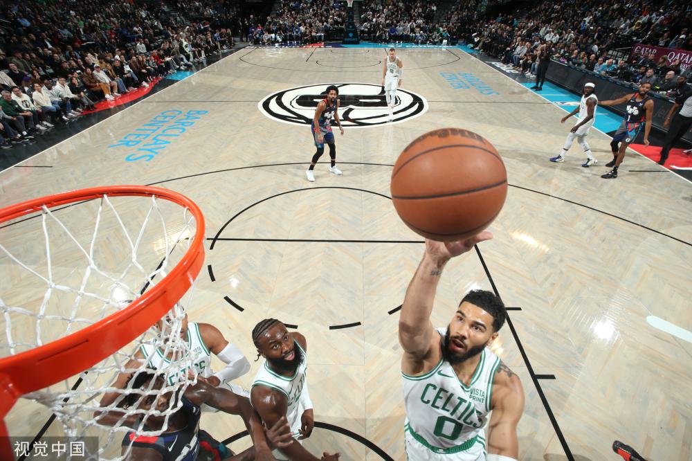 结构优化 结构优化