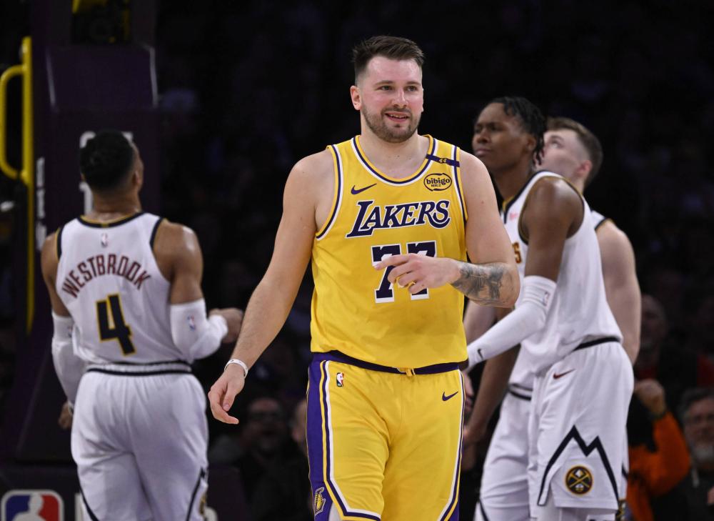 据传切尔西 据传切尔西