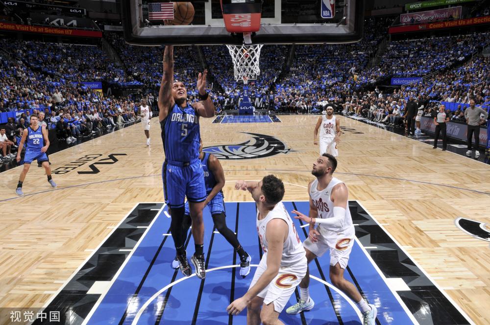 防守端漏洞 防守端漏洞