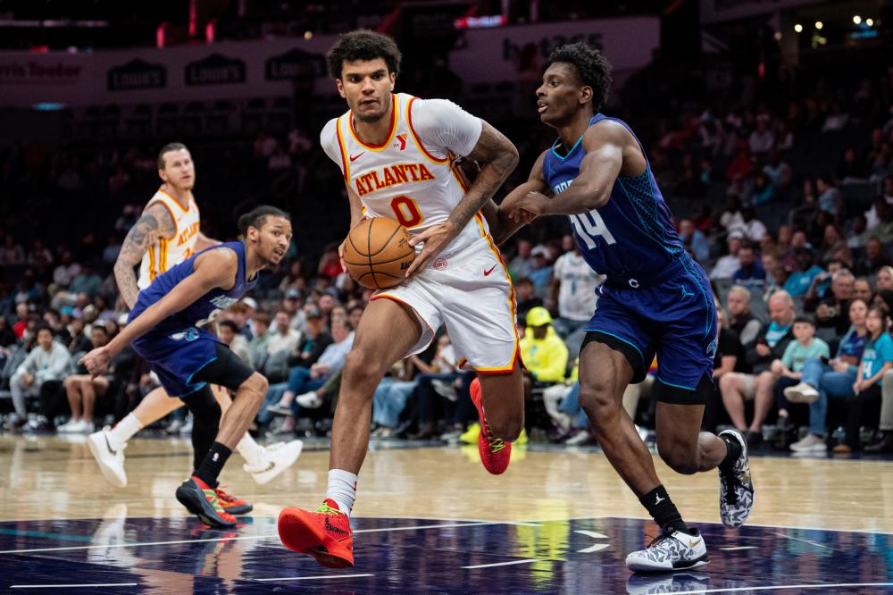 尔的评价 尔的评价