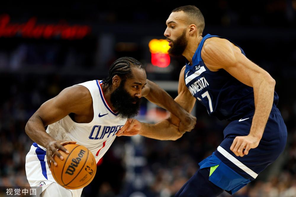 新环境中的 新环境中的