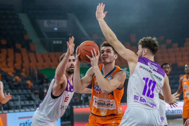 这种情况下 这种情况下