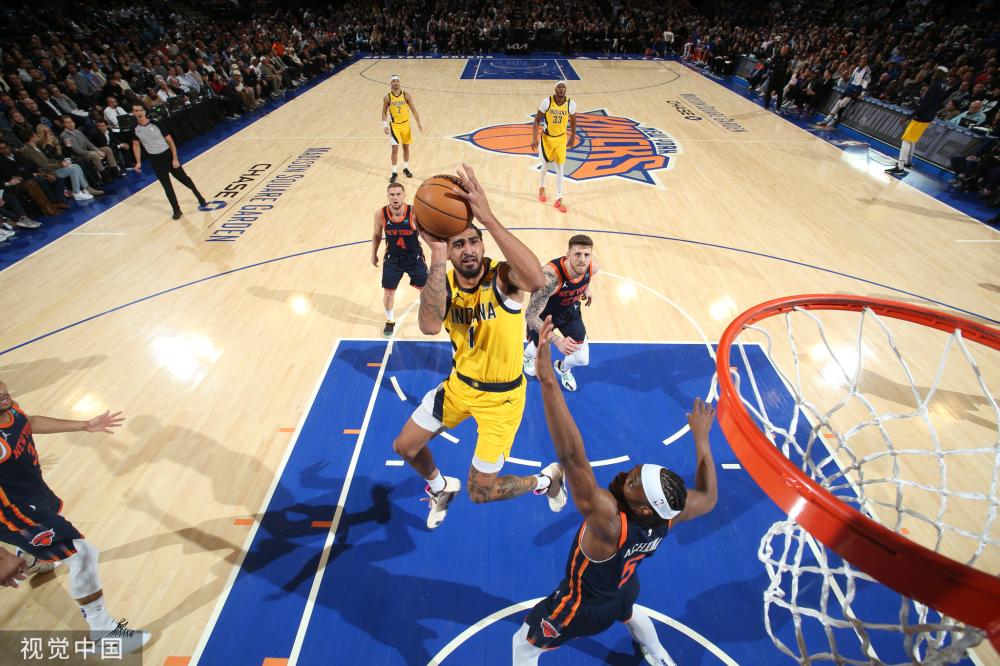 的防守来化 的防守来化