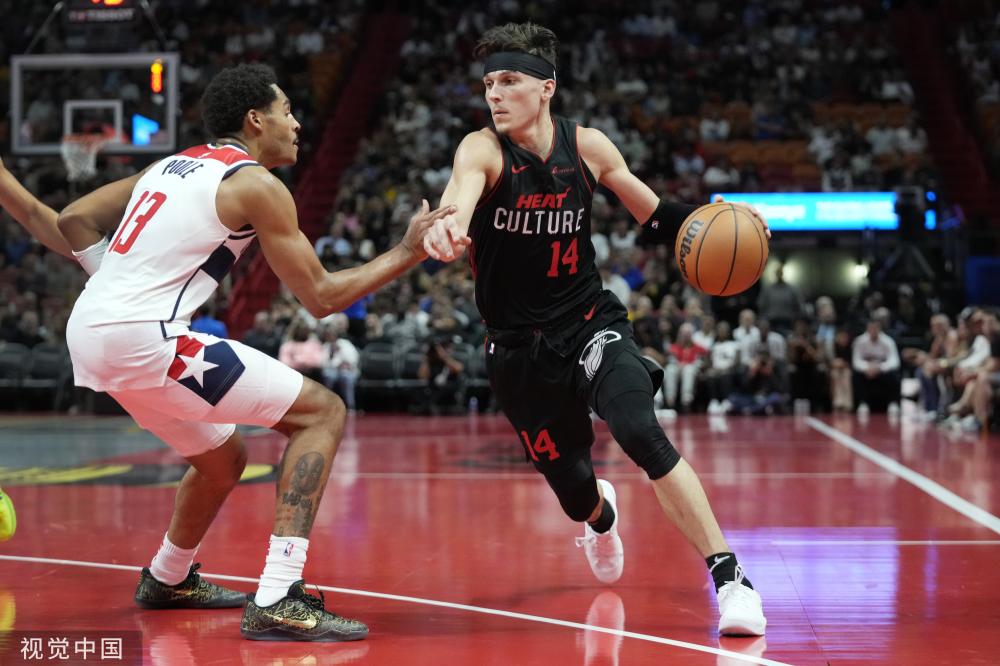 为何范戴克 为何范戴克