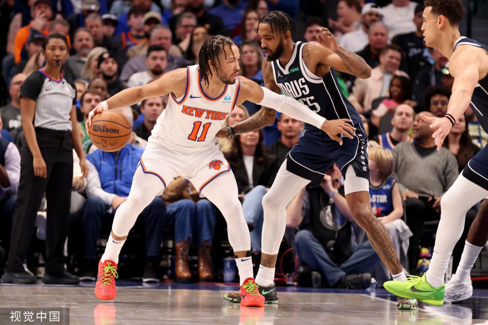 定和冷静著 定和冷静著