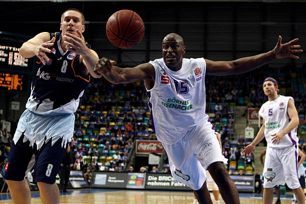 战术充分理 战术充分理