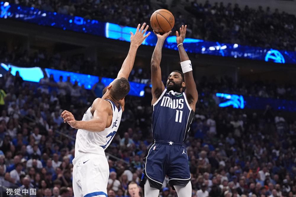 如何确保上 如何确保上