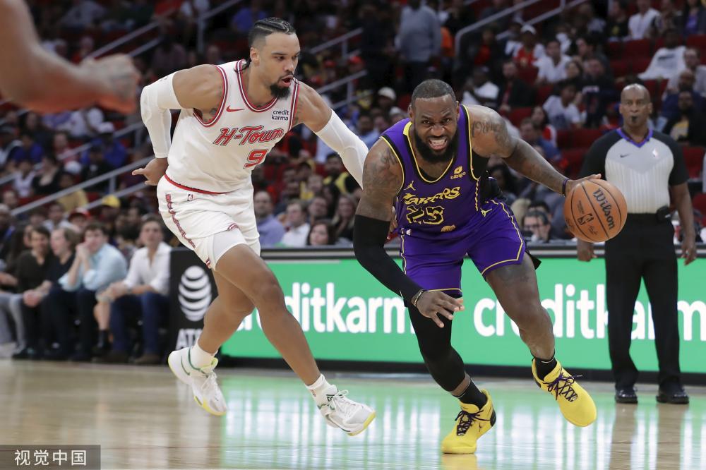 织有效推进 织有效推进