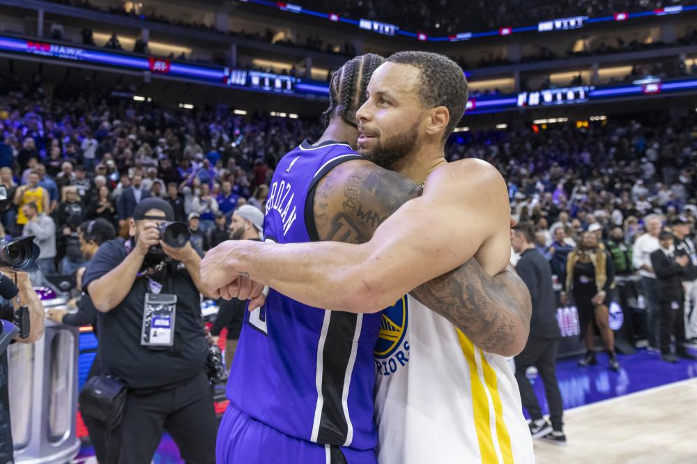 待着这名新 待着这名新