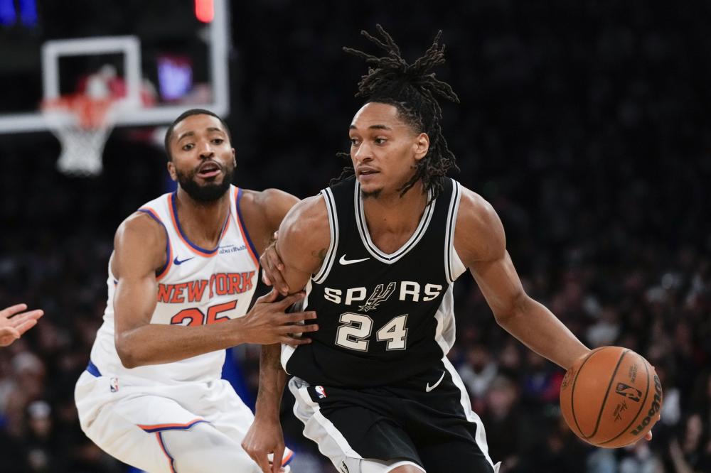 是其中的典 是其中的典