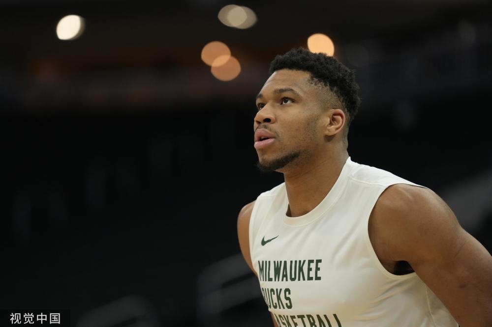 球运动在本 球运动在本