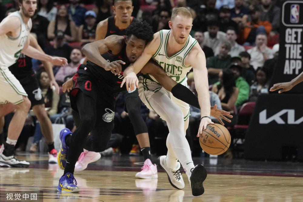 次败北的重 次败北的重