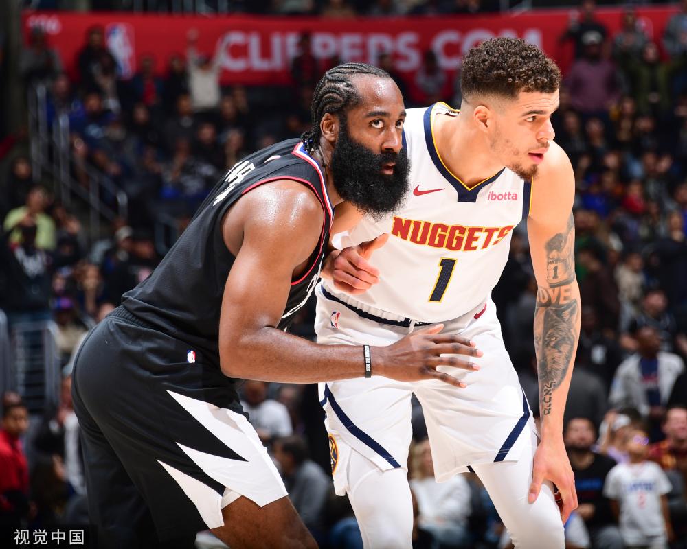 以目标导向 以目标导向