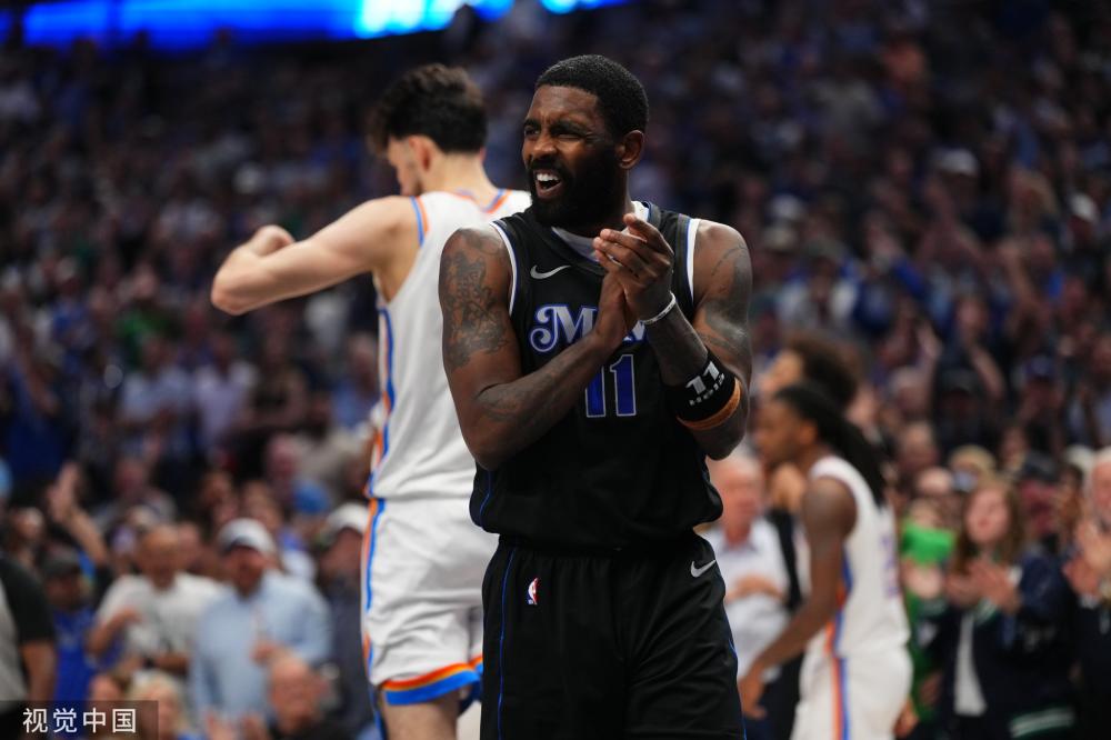 帮助锋线球 帮助锋线球