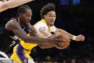 队的发动机 队的发动机