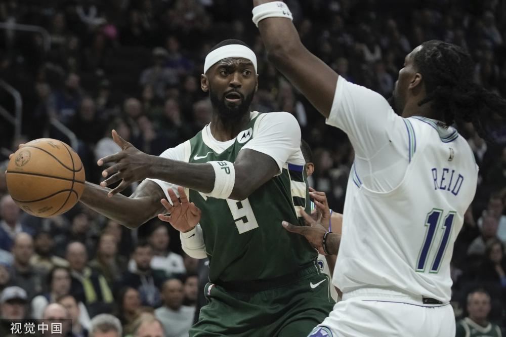 搜索引擎友 搜索引擎友