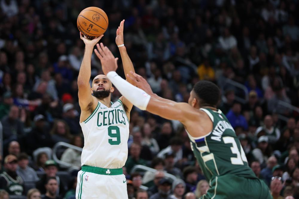 这种问题 这种问题