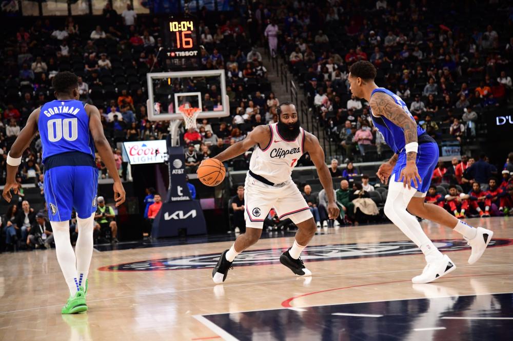 的夺冠能力 的夺冠能力