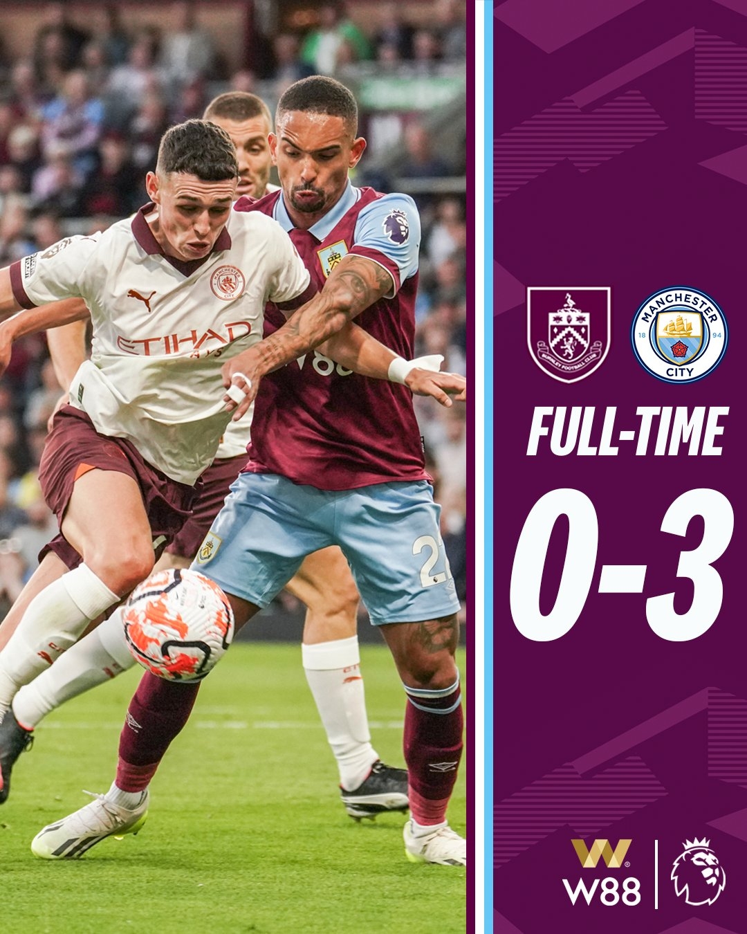 星的崛起 星的崛起