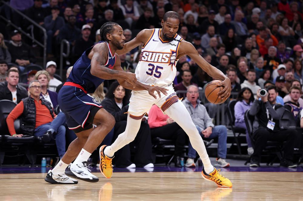 成功揭示了 成功揭示了