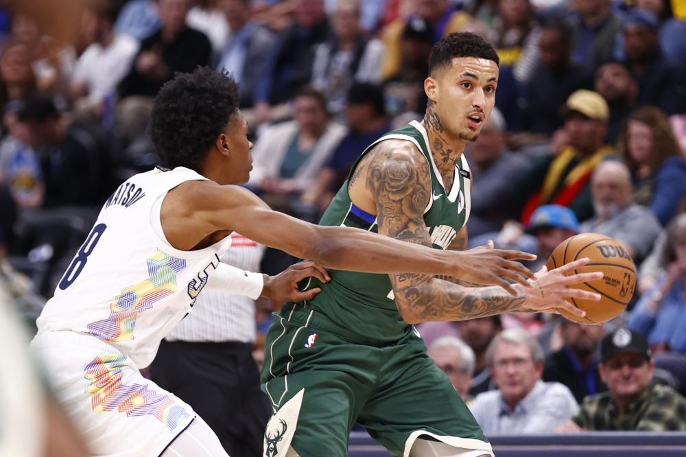 作为一项大 作为一项大