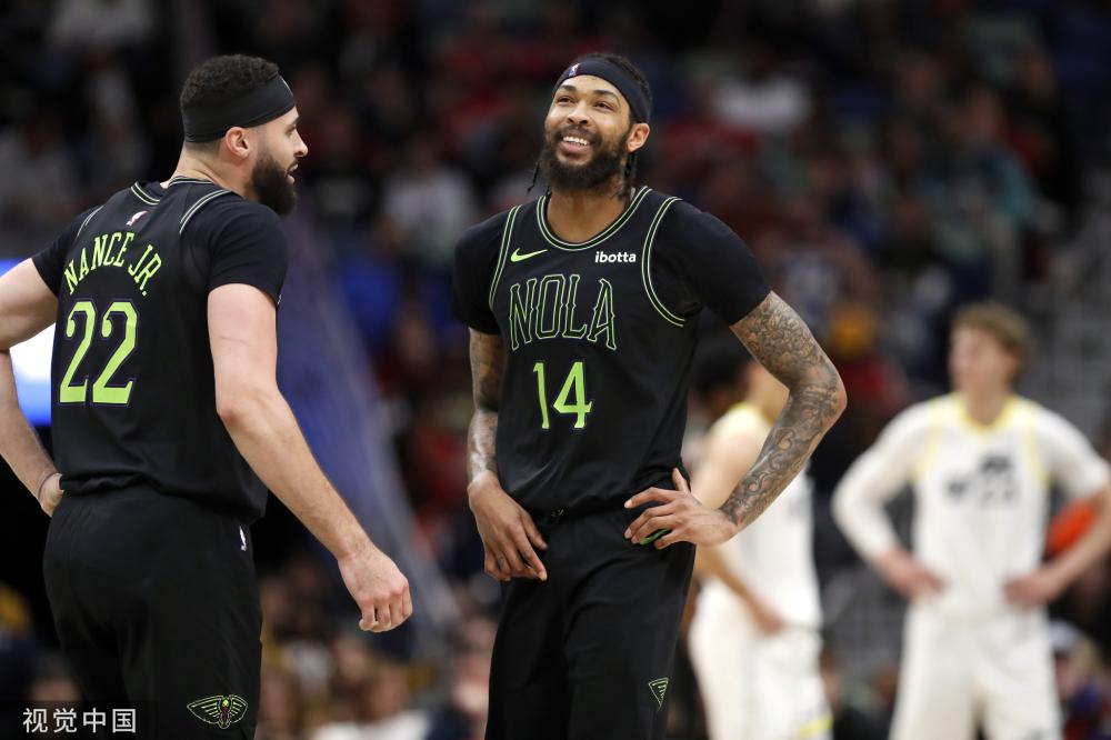 道举办的某 道举办的某