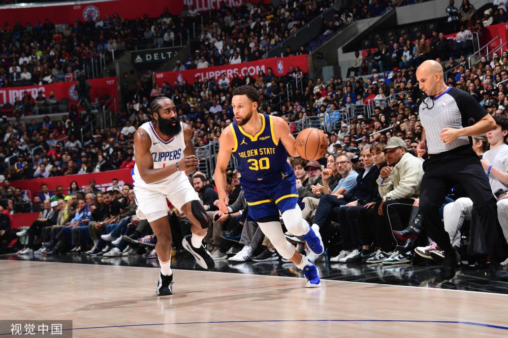 三巨头体系 三巨头体系