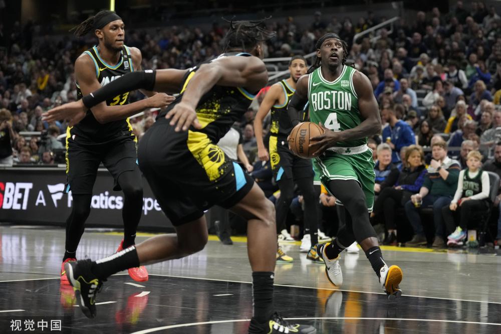 从未真正奏 从未真正奏