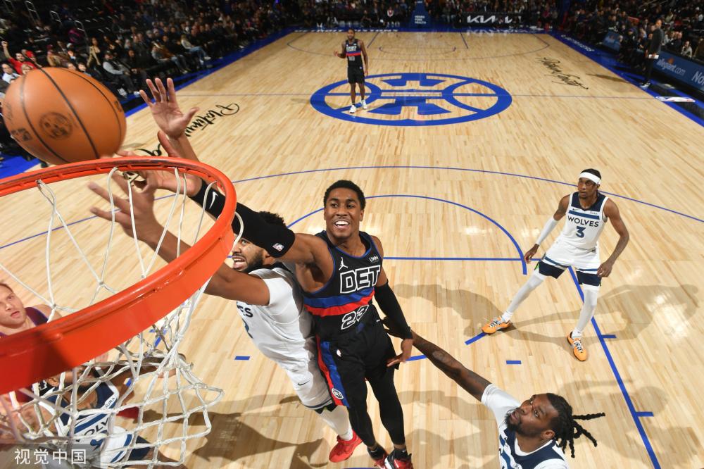 位切入才能 位切入才能