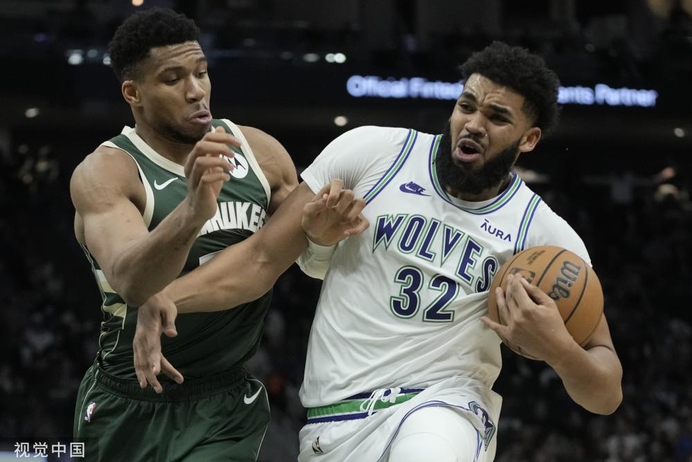 回归欧洲 回归欧洲