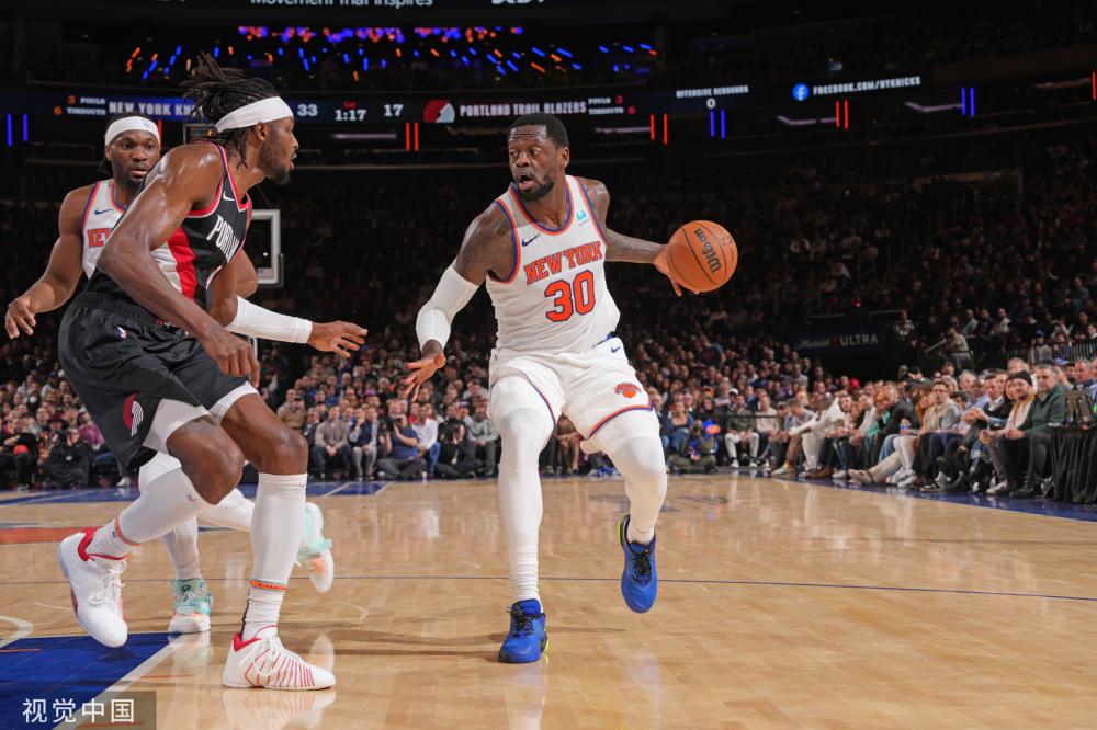 成得滴水不 成得滴水不