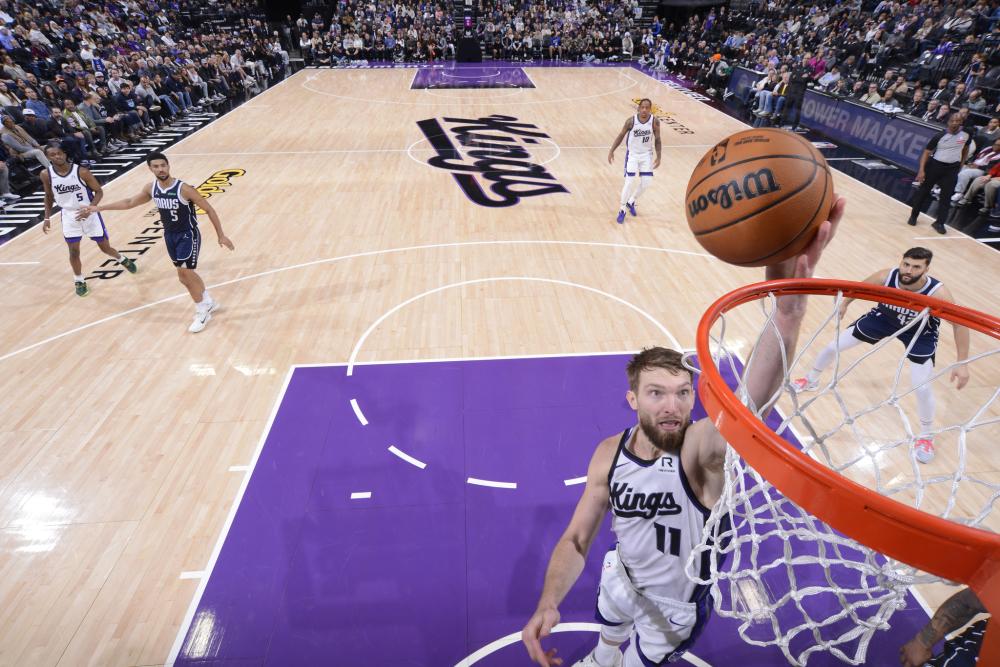 你要我接着 你要我接着