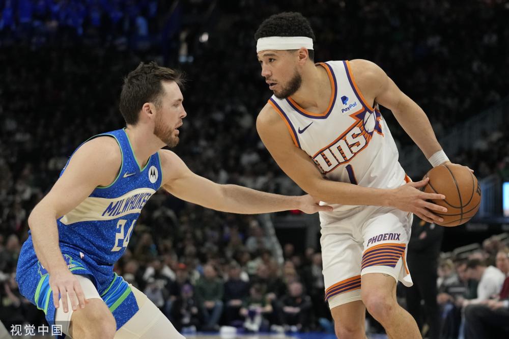 切尔西与瓦 切尔西与瓦