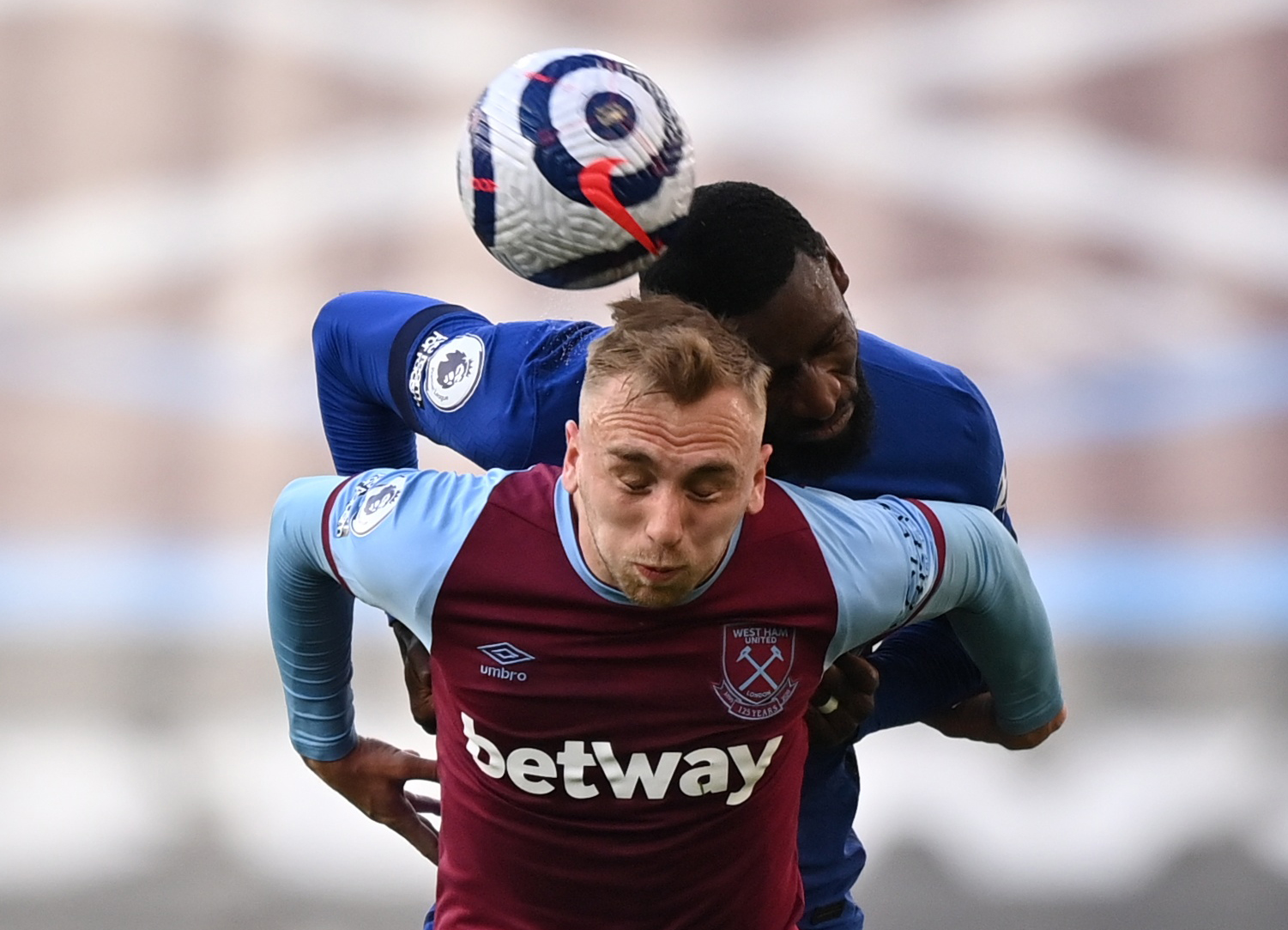 都能在联赛 都能在联赛