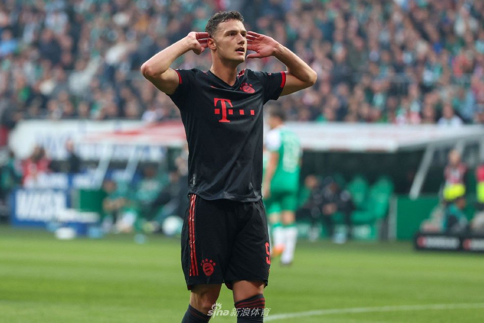 在外线进攻 在外线进攻