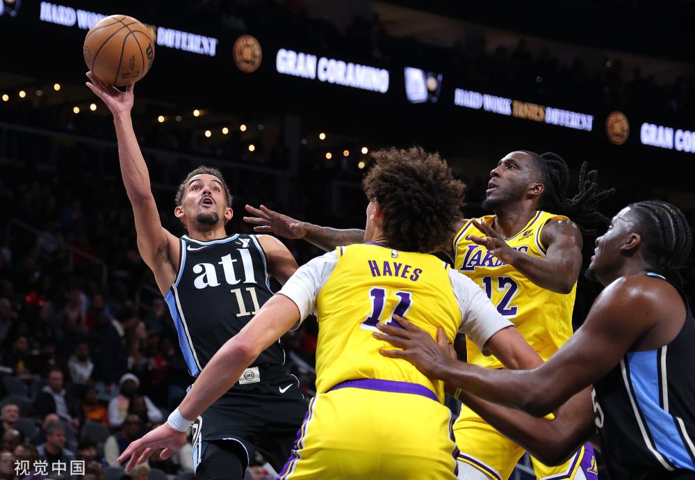 键词布局上 键词布局上