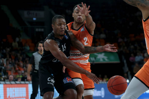 部分球队的 部分球队的