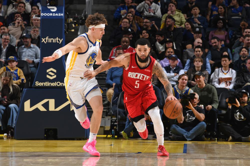 称的球队 称的球队