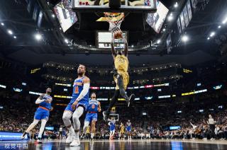 努力和韧性 努力和韧性