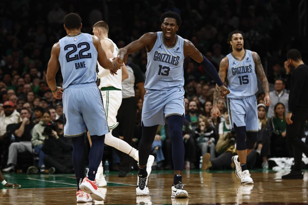 励了他们勇 励了他们勇