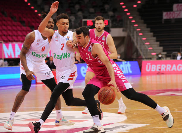 举办国际赛 举办国际赛