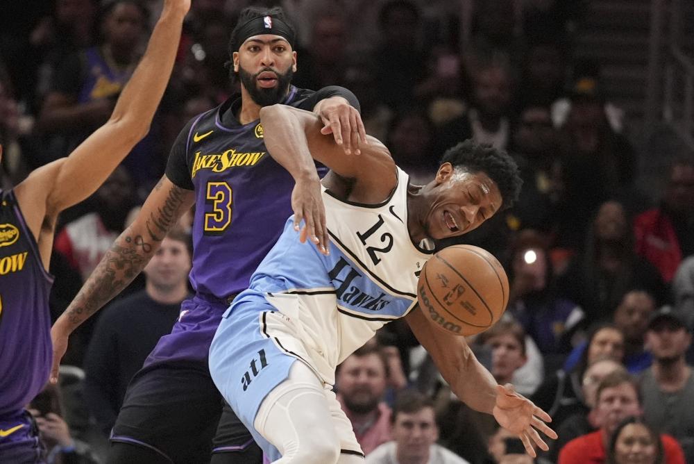 吸引力与潜 吸引力与潜