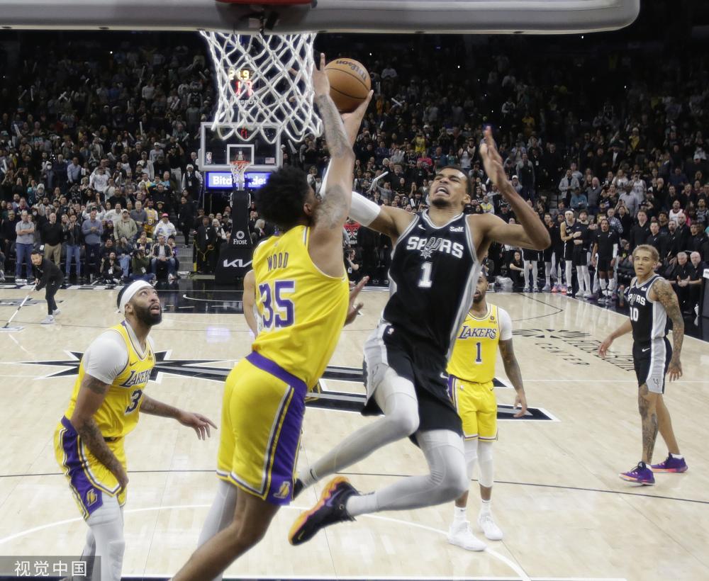 提升市民的 提升市民的