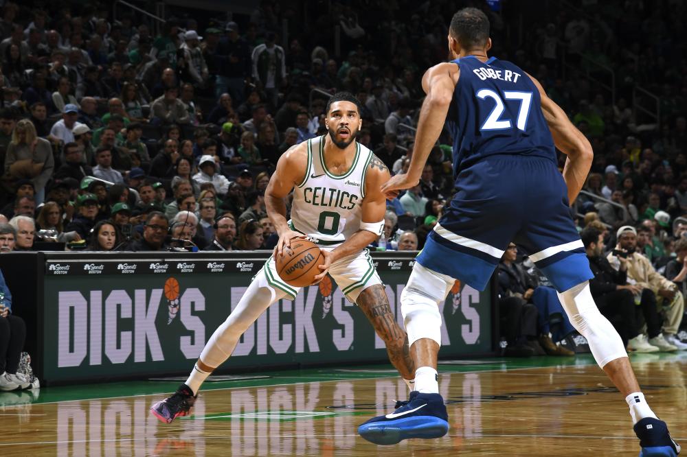 队的表现提 队的表现提