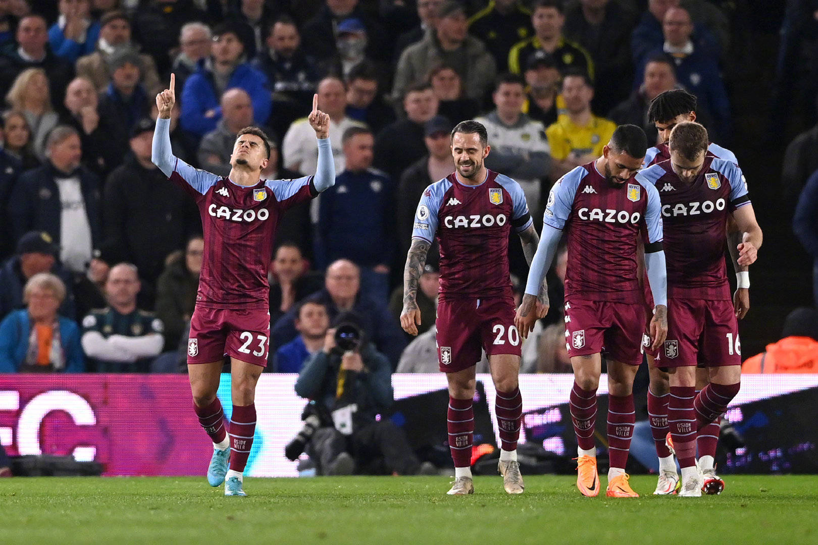 哪些优势呢 哪些优势呢